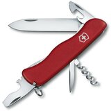 Victorinox Džepni nož Picknicker Cene