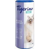 Tigerino Vet dodatak pijesku za mačke - Relax & Support - 700 g | shoptok.hr