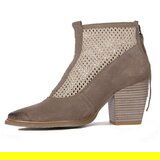 Maciejka 0584210 Bež | shoptok.hr