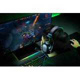  Blackshark V2 X gamer slušalice | shoptok.hr
