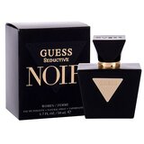 Guess Seductive Noir toaletna voda 50 ml za žene | shoptok.hr
