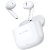 Huawei slušalice Freebuds 2 SE, bijela | shoptok.hr