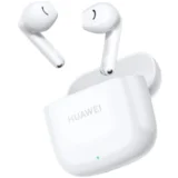 slušalke FreeBuds SE 2 ULC-CT010