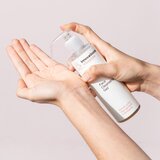  Gel za Čiščenje Obraza Kombucha Vibepure InnovaGoods 200 ml | Shoptok.si