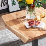 MID.YOU Jedilna Miza Esstisch | Shoptok.si