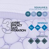 Vichy Hidrantna krema Mineral 89, 40 ml | Eponuda.com