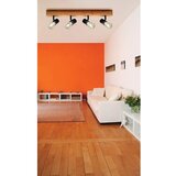 Eglo 99481 - Spot svetiljka TOWNSHEND 3 4xE27/60W/230V | Eponuda.com