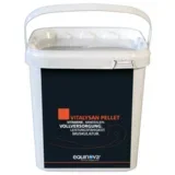 Peleti Vitalysan - 10 kg