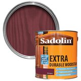Sadolin Extra Mahagonij 7 0.75l | shoptok.hr