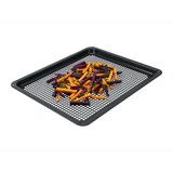Aeg A9OOAF00 AirFry pecnica za pecenje cijene