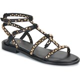 Ash PANDORA Crna | shoptok.hr