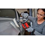 Einhell CC-PO 1100/150 CE, kutna polirka | shoptok.hr