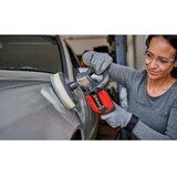 Einhell cc-po 1100/150 ce, uređaj za poliranje i brušenje ( 2093250 ) | ePonuda.com