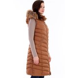 Dewberry Ženski brezrokavnik Z6684 | Shoptok.si