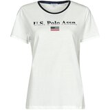 US Polo Assn lety 51520 cpfd bijela Cijene