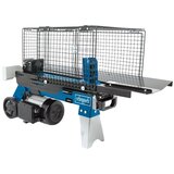 Scheppach cepilnik drv HL460 Cene