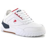 Fila Modern T23 Bijela | shoptok.hr