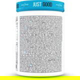QNT easy body skinny protein – proteinski šejk za fit figuru - čokolada | ePonuda.com