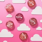 Essence BLUSH crush! rdečilo odtenek Apricot Touch 4.5 g | Shoptok.si