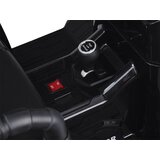 Traktor bager AKU s prikolicom plavi | shoptok.hr