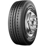 Goodyear 385/65 R22.5 164K Cene