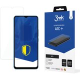 3mk ARC+ ZAŠČITA ZASLON ZA OVITEK IZ KALJENEGA STEKLA INFINIX SMART 6, (22001070) Cene