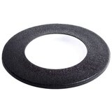  Ugradna LED Lampa CECI 90 BK | Eponuda.com