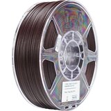 eSUN ABS-CF Dark Red - 1,75 mm / 1000 g | shoptok.hr
