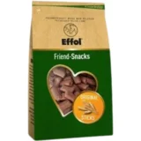 Effol Friend-Snacks Original Sticks - 1 kg