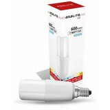 Asalite LED žarnica E14 7W 4000K 600lm Cene