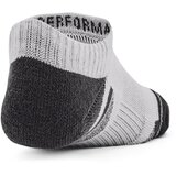 Under Armour Children's socks Y Performance Tech 3pk NS | Shoptok.si