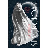 The Book Service Limited L.K. Steven - Silvercloak | Eponuda.com