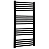 lava luna 630x1000 mm black