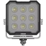 Osram led led reflektor za vozila ledriving wl VX125-WD LED/30W/12/24V 6000K | Eponuda.com
