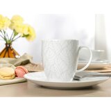 Creatable Kombinirani Servis Home Blätter, 16-Delni | Shoptok.si