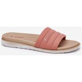 Inblu Women's Slippers | shoptok.hr