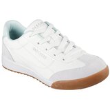 Skechers Nizke superge B25343 pisana Cene