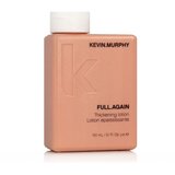 Kevin Murphy Full.Again proizvodi za volumen kose 150 ml unisex | shoptok.hr