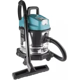 DED7175 vacuum