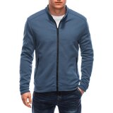 Edoti Men's mid-season jacket | Shoptok.si