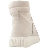 Geox Graisy Gležnarji Bež | Shoptok.si