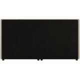 MID.YOU POSTELJA BOXSPRING | Shoptok.si