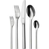 Wmf 30-delni jedilni pribor Tavira 1184919990, inox Cene