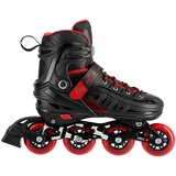  Na18811a roleri cypher red veličina m (34-38) nils extreme | shoptok.hr