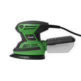 Iskra delta brusilica IE-AJ23-200 (200 w, 0 okr/min - 15.000 okr/min) | shoptok.hr