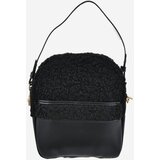 Big Star Small women's handbag black | Eponuda.com