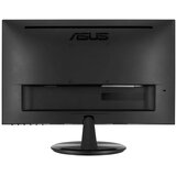 Asus VT169HE 15,6&amp;quot; Full HD IPS monitor sa ekranom osetljivim na dodir Slike