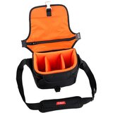  Foto torba NEST HIKER 30 | Eponuda.com