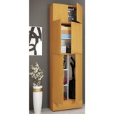 MID.YOU Večnamenska Omara Lona Xxl, Bukev | Shoptok.si