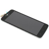 Toro Lcd za mola moto c + touchscreen black ( LCD1323 ) | ePonuda.com